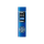 Pentel Feinmine AIN STEIN 40St