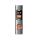 Pentel Feinmine AIN STEIN 40St0St
