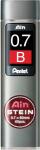 Pentel Feinmine AIN STEIN 40St