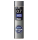 Pentel Feinmine AIN STEIN 40St