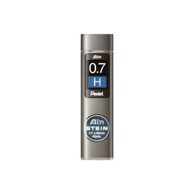 Pentel Feinmine AIN STEIN 40St