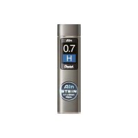 Pentel Feinmine AIN STEIN 40St