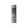 Pentel Feinmine AIN STEIN 40St