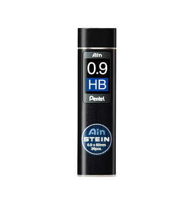 Pentel Feinmine AIN STEIN 36St