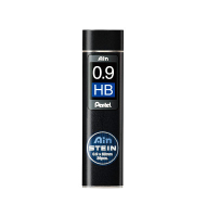 Pentel Feinmine AIN STEIN 36St