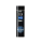 Pentel Feinmine AIN STEIN 36St