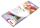 Pentel Buntstifte
