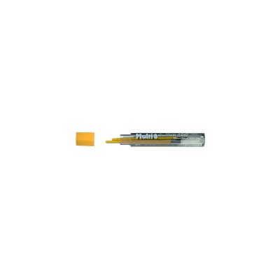 Pentel Feinmine f. PH158 2St
