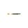 Pentel Feinmine f. PH158 2St