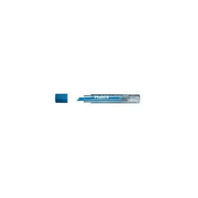 Pentel Feinmine f. PH158 2St