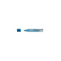 Pentel Feinmine f. PH158 2St