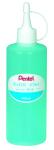 Pentel Rollkleber Nachfuellflasche 300ml