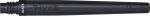 Pentel Ersatzpatrone fuer GFL