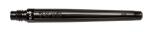 Pentel Ersatzpatrone fuer GFL