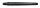Pentel Ersatzpatrone fuer GFL