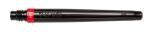 Pentel Ersatzpatrone fuer GFL