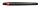 Pentel Ersatzpatrone fuer GFL