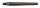 Pentel Ersatzpatrone fuer GFL