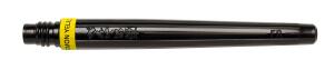 Pentel Ersatzpatrone fuer XGFL