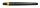 Pentel Ersatzpatrone fuer XGFL