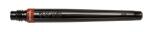 Pentel Ersatzpatrone fuer XGFL