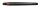 Pentel Ersatzpatrone fuer XGFL