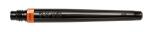 Pentel Ersatzpatrone fuer XGFL