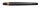 Pentel Ersatzpatrone fuer XGFL
