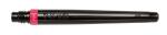 Pentel Ersatzpatrone fuer XGFL