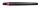 Pentel Ersatzpatrone fuer XGFL