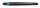 Pentel Ersatzpatrone fuer XGFL