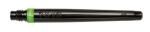 Pentel Ersatzpatrone fuer XGFL