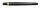 Pentel Ersatzpatrone fuer XGFL
