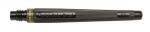 Pentel Ersatzpatrone fuer XGFL