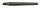 Pentel Ersatzpatrone fuer XGFL