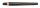 Pentel Ersatzpatrone fuer XGFL