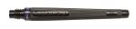 Pentel Ersatzpatrone fuer XGFL