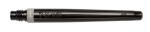 Pentel Ersatzpatrone fuer XGFL
