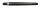 Pentel Ersatzpatrone fuer XGFL