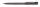 Pentel Federhalter m. Plastikspitze sw