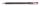 Pentel Gel-Tintenroller Glitzer Dual 0,5mm Dual Metallic sw+me.rt
