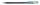 Pentel Gel-Tintenroller Glitzer Dual 0,5mm Dual Metallic bl+me.gn