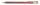 Pentel Gel-Tintenroller Glitzer Dual 0,5mm Dual Metallic or+me.ge