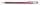 Pentel Gel-Tintenroller Glitzer Dual 0,5mm Dual Metallic rs+me.rs