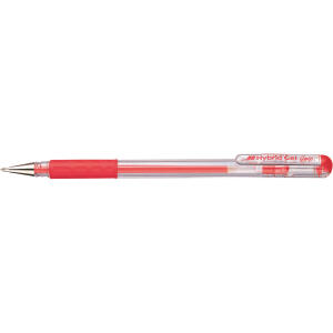 Pentel Geltintenroller Hybrid 0,3mm