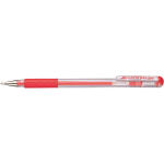 Pentel Geltintenroller Hybrid 0,3mm