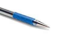 Pentel Geltintenroller Hybrid 0,3mm