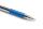 Pentel Gelschreiber Hybrid Gel Grip K116 0,3mm blau