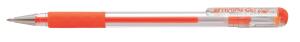 Pentel Geltintenroller Hybrid 0,3mm or