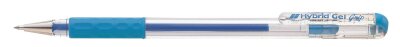 Pentel Geltintenroller Hybrid 0,3mm
